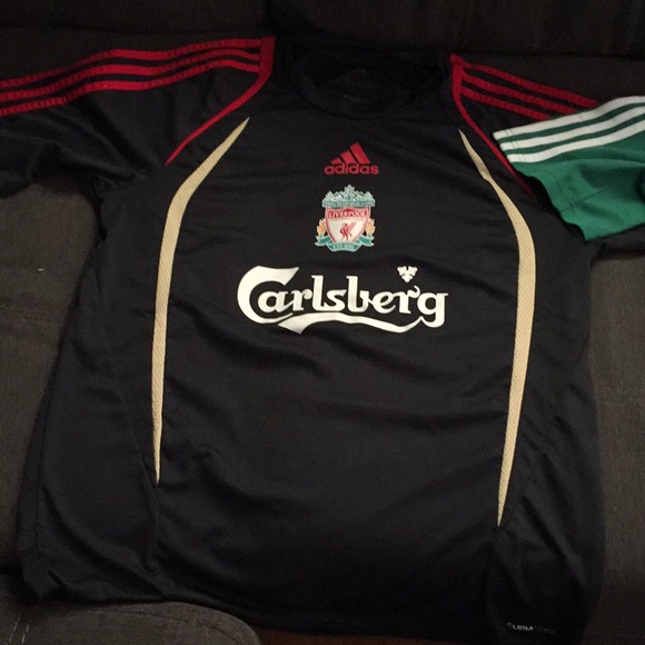 Adidas climacool jerseys - Picture 2 of 4